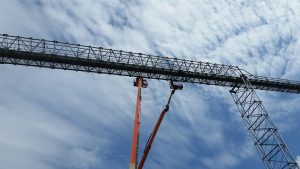Millwright Repair Service Ottawa